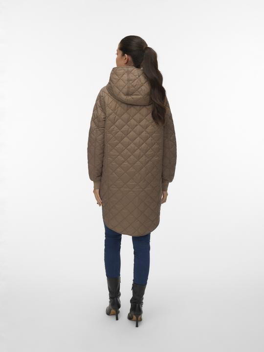 Produktbild Vero Moda Stepp Jacke