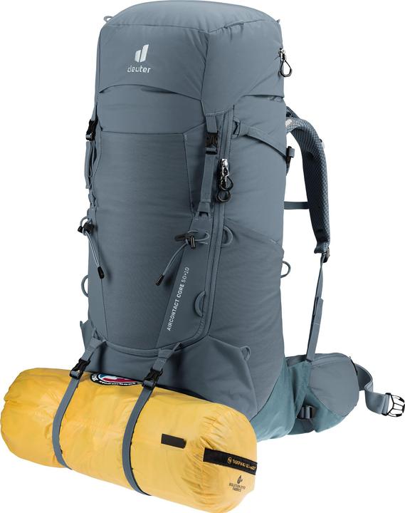 Produktbild Deuter Aircontact Core 50+10 (60 l)