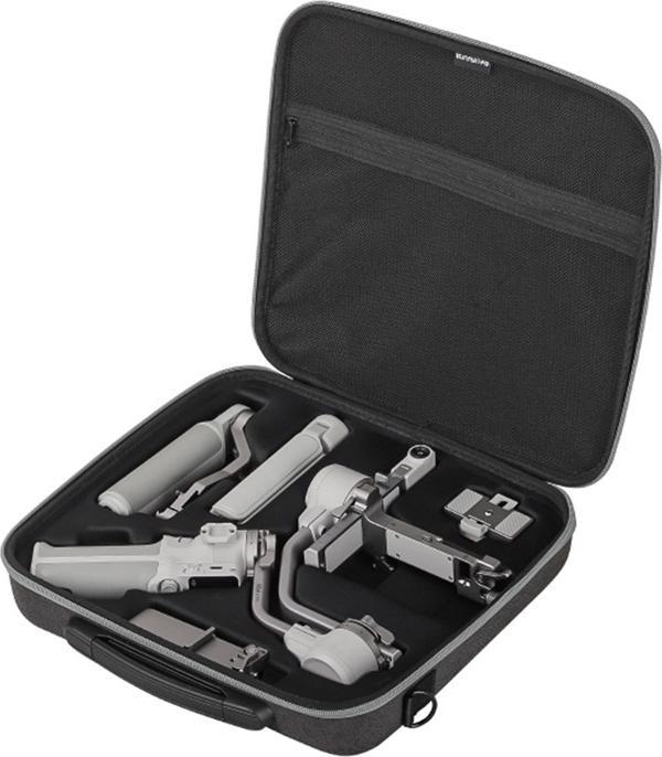 Produktbild Sunnylife multifunctional shoulder bag for DJI RS 4 Mini (Drohnen Umhängetasche)