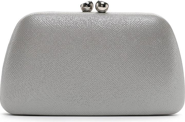 Image du produit Tamaris Clutch TAS Amalia Etui