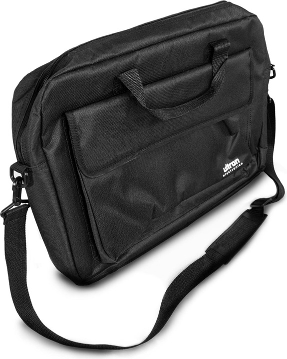 Produktbild Ultron Tasche Case Basic (15.59", Universal)