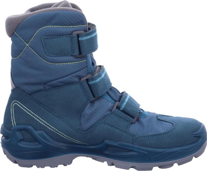 Produktbild Lowa Milo GTX HIGH (36)