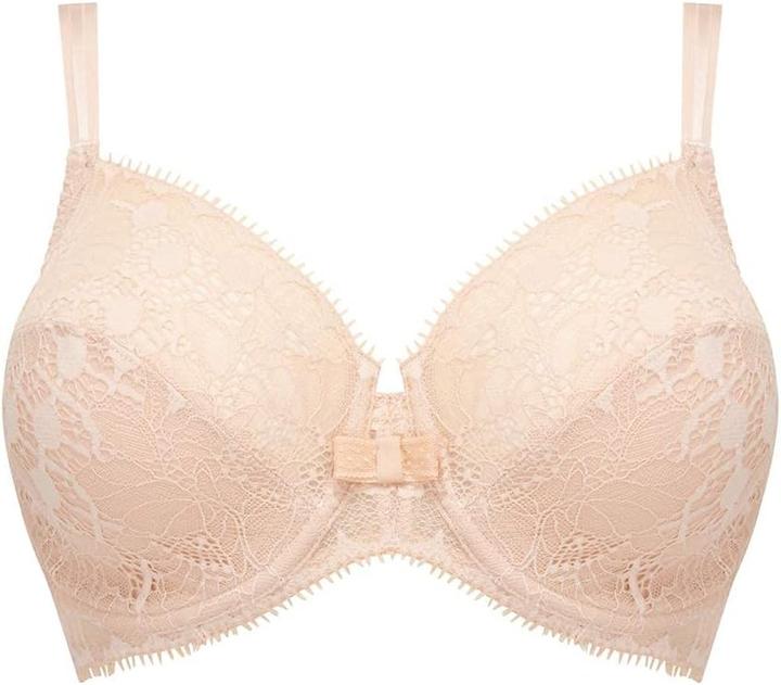 Actual product image Chantelle Day to Night Full Coverage Bra (Single pack, 90 B)
