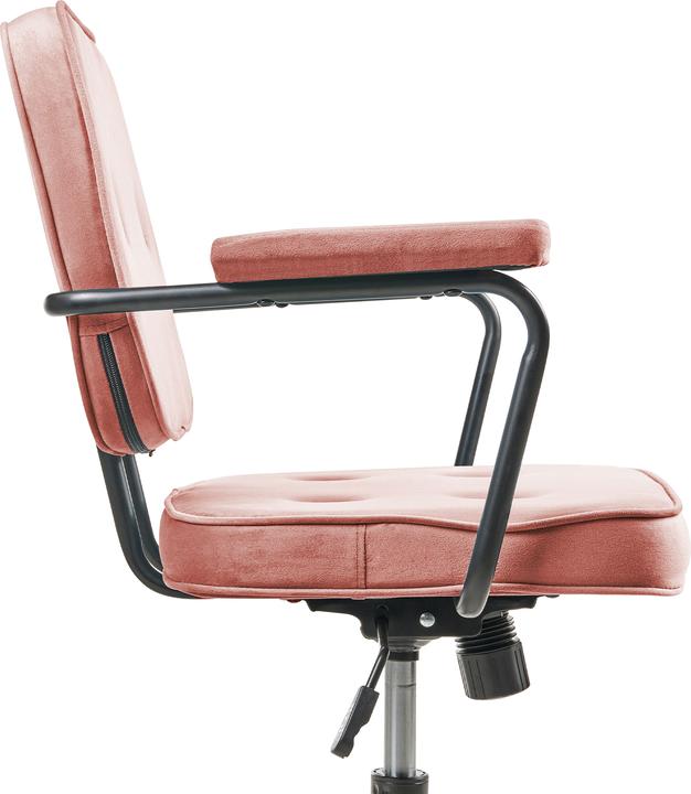 Actual product image Beliani Pawnee