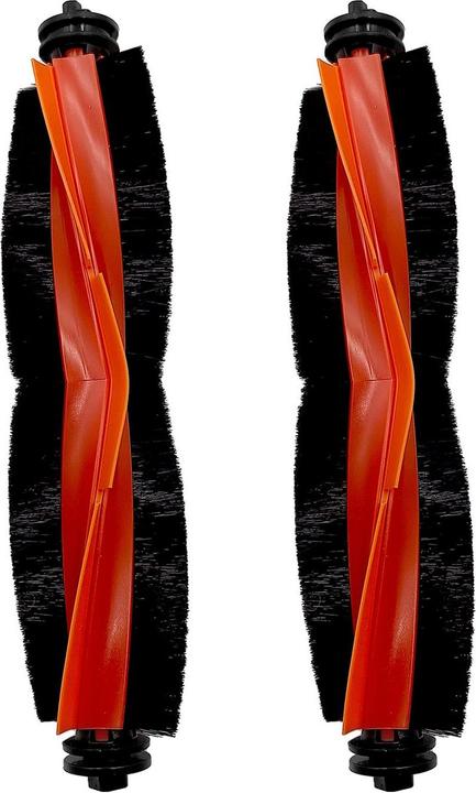 Actual product image Roboparts Hauptbürste für Xiaomi X20 MAX/ X20 PRO