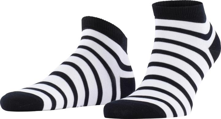 Image du produit Falke Happy Box SN (39 - 42)