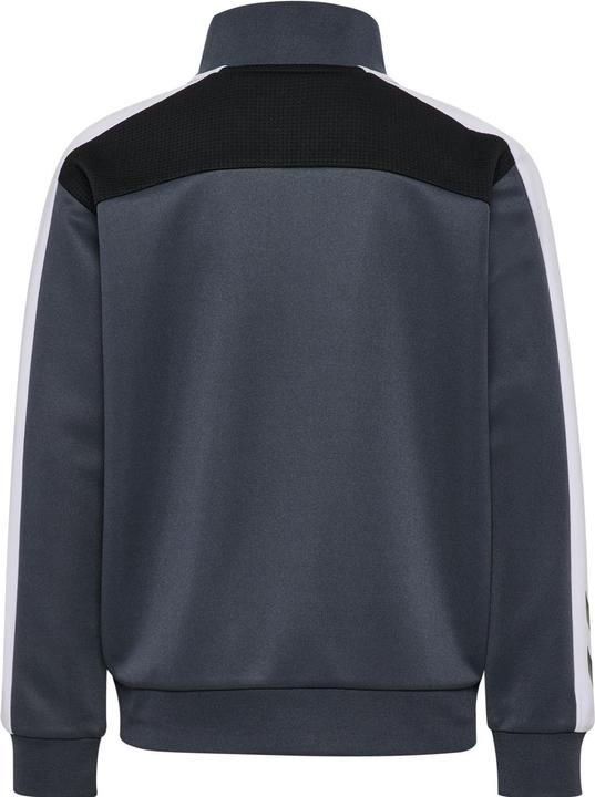 Produktbild hummel Colorblock (152)