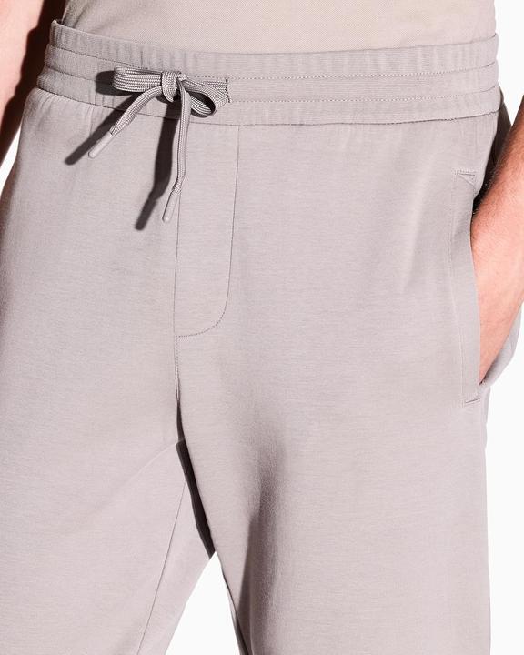 Produktbild Armani Exchange Chinohose (M)