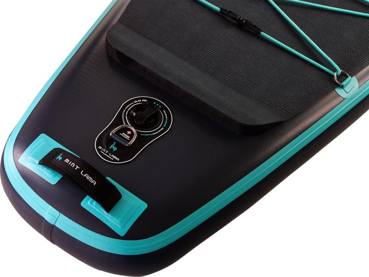 Produktbild Mint Lama SUPreme (11'6")