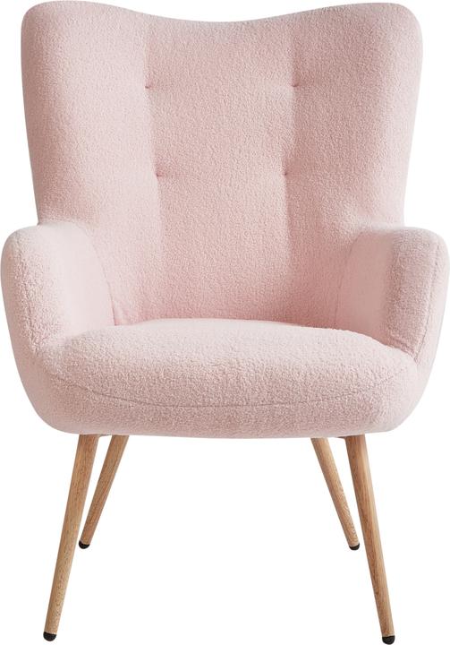 Image du produit Beliani Vejle