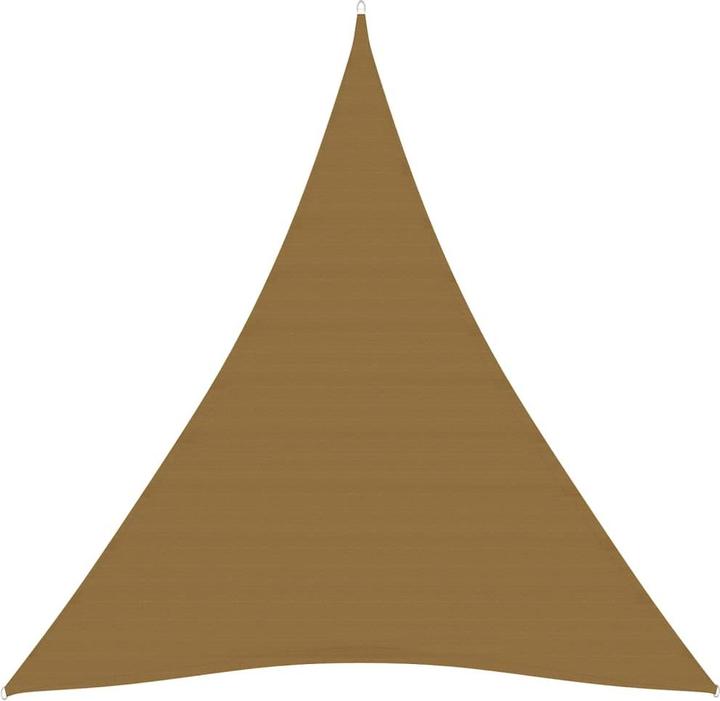 Produktbild vidaXL Wendy (500 x 600 cm)
