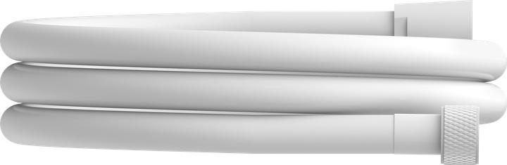 Produktbild Schütte Brauseschlauch 150 cm (150 cm)