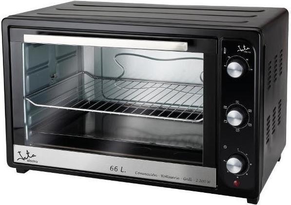 Image du produit Jata HN966 66L