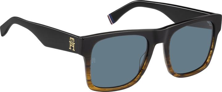 Immagine prodotto Tommy Hilfiger TH 2118/S