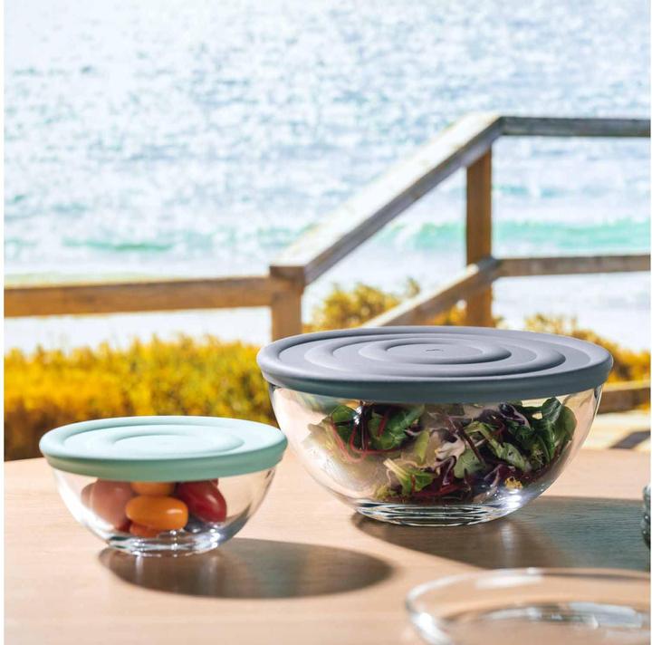 Produktbild Leonardo Schale (23 cm, 3x)