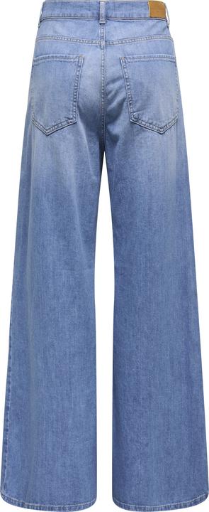 Image du produit Only Wide Fit ONLGIULIA (W27/L32)