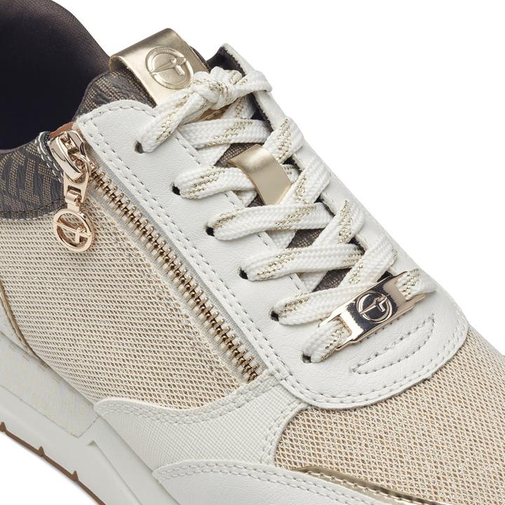 Produktbild Tamaris Sneaker (41)