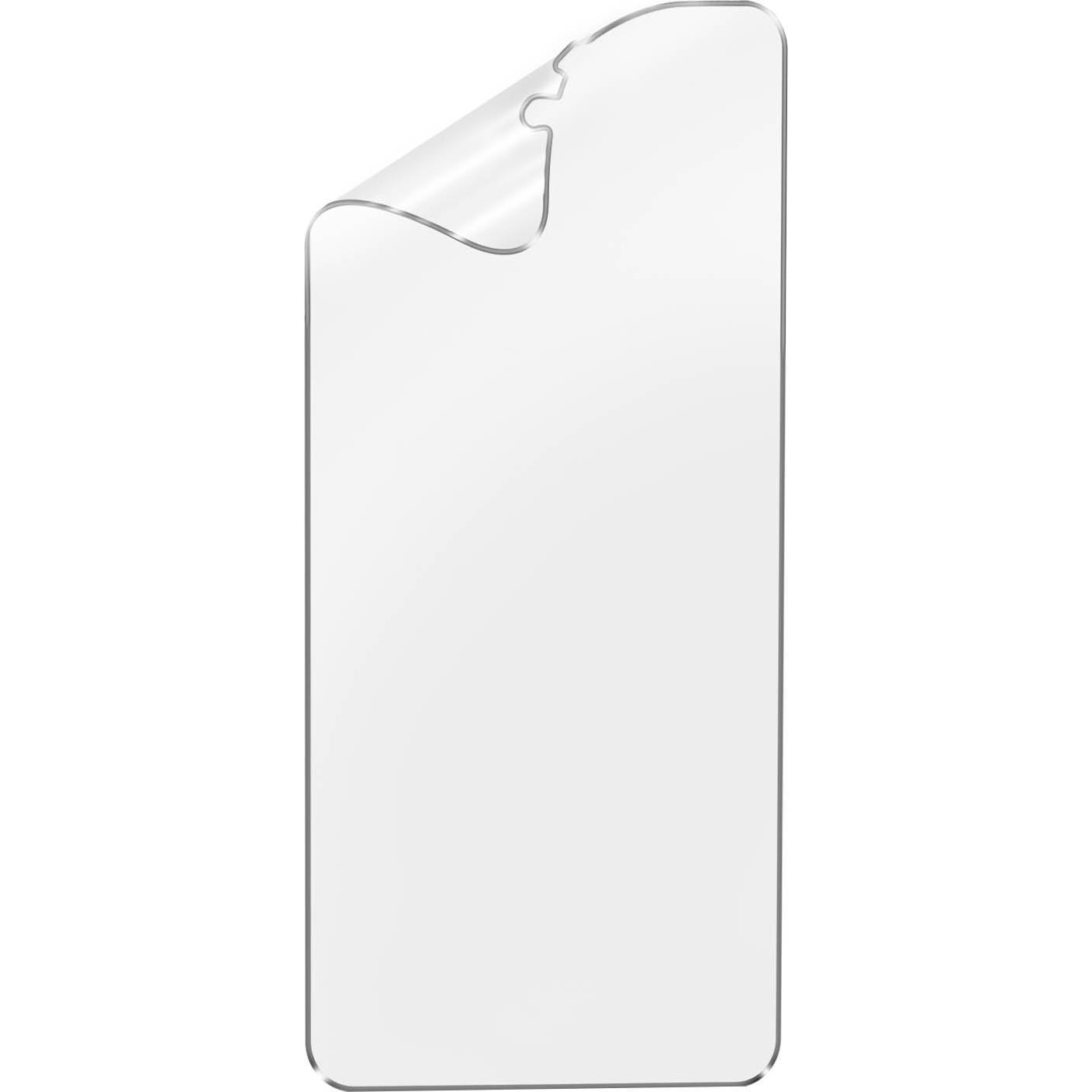 Thumbnail - Avizar Displayschutzfolie aus Latex (1 Stück, Sony Xperia 10 IV), Smartphone Schutzfolie, Transparent