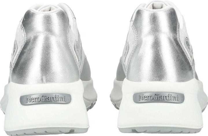 Actual product image Nero Giardini Sneaker (41)