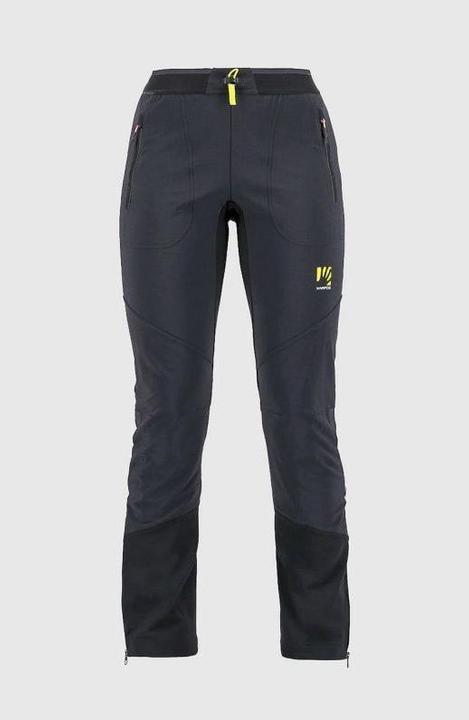 Produktbild Karpos Women's Alagna Plus Evo Pant (L)