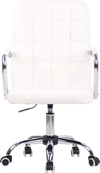 Produktbild CLP Terni