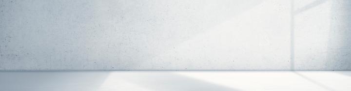 Produktbild AOC 27b1h (1920 x 1080 Pixel, 27")