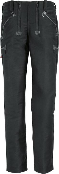 ALBERT Zunfthose elastisch