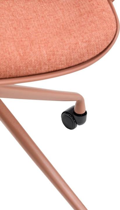 Image du produit BYYU Nic