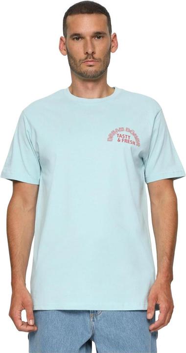 Produktbild Mister Tee Dream Kebab Tee - 3062 (XL)