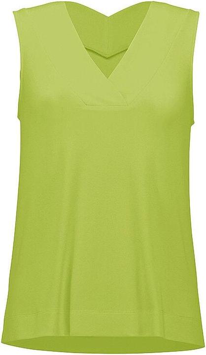 Actual product image Joseph Ribkoff Top (44)