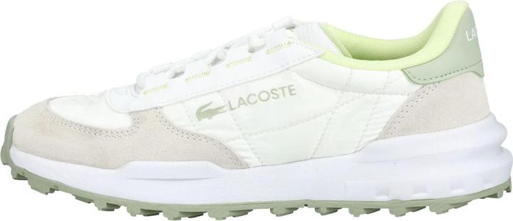 Immagine prodotto Lacoste Sneaker (41)