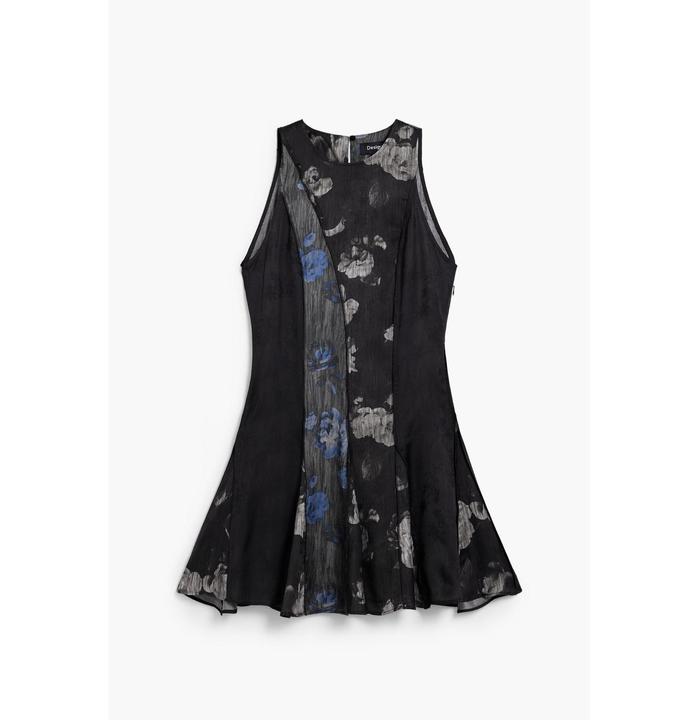 Image du produit Desigual Nacne (S)