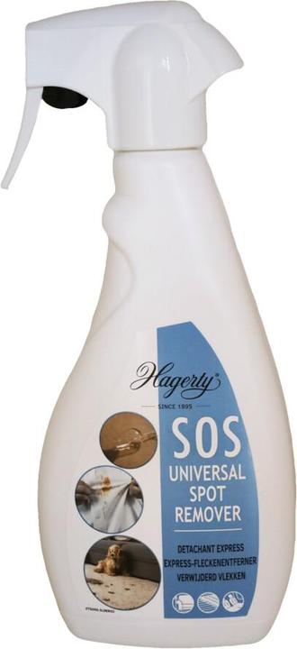 Image du produit Hagerty SOS Cleaner
