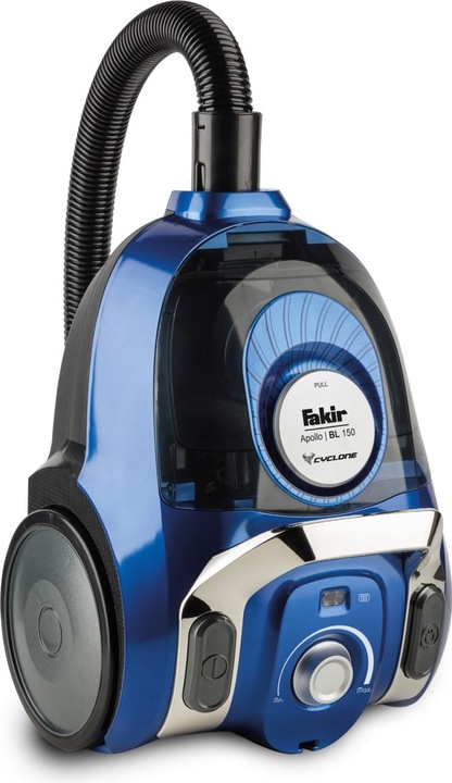 Produktbild Fakir Apollo BL150