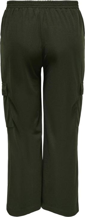 Actual product image Only Regular fit cargo trousers Cargo trousers (S)
