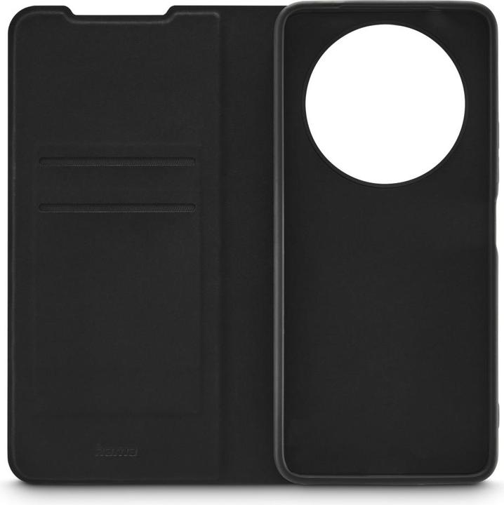 Image du produit Hama Daily Protect (Xiaomi Redmi A3)