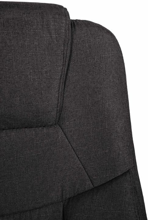 Immagine prodotto CLP BIG Apoll (47 - 56 cm)