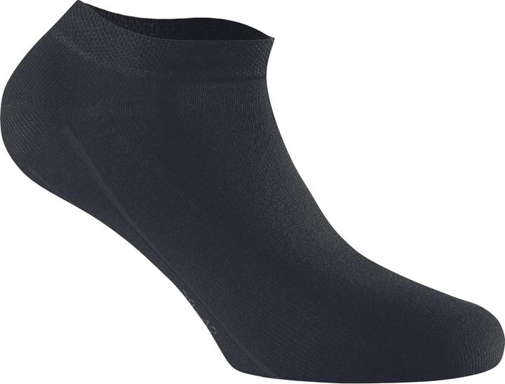 Actual product image Rohner Socks Casual Comfortable Fit (pack of 6, 43 - 46)