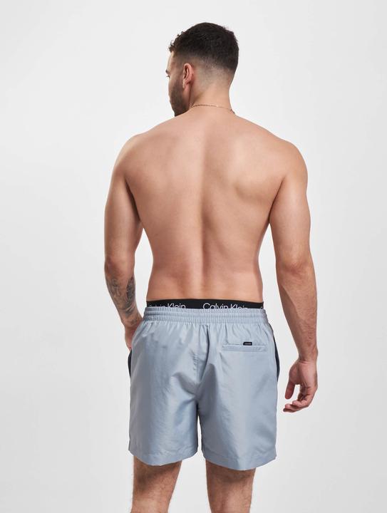 Produktbild Calvin Klein Medium Double Wb (S)