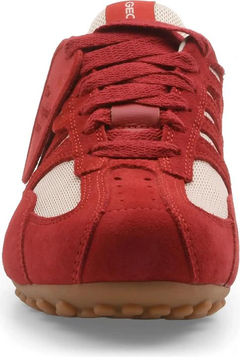 Image du produit Geox D Snake Original (37)