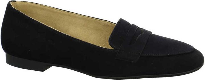 Actual product image Paul Green Slipper (36)