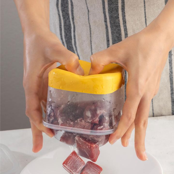 Produktbild Hermia Multipurpose Organizer