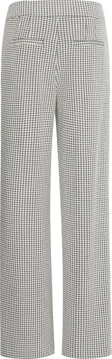 Image du produit Ichi Kate Pillou (L)