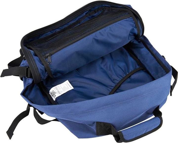 Image du produit Cabin zero Mini 28L Cabin Backpack Sac à dos 39 cm (17 l)