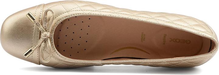 Produktbild Geox Annytah (36)