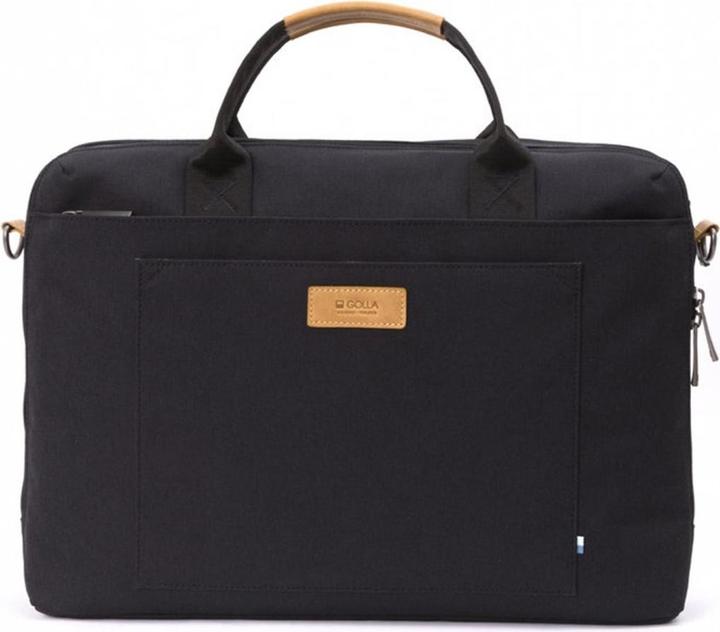 Actual product image Golla Subra (15", Universal)
