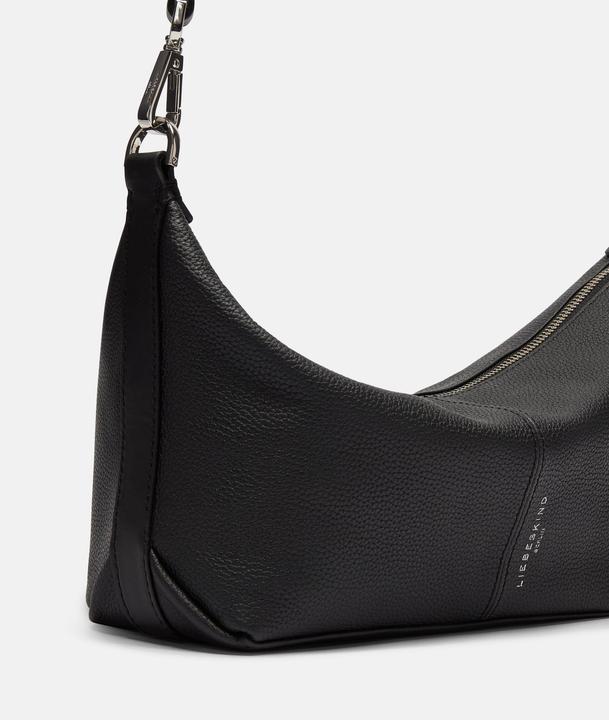 Immagine prodotto Liebeskind Berlin Borsetta Paris 2148785