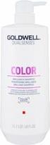 Image du produit Goldwell Shampooing Color Billiance (Shampoing liquide, 200 ml)