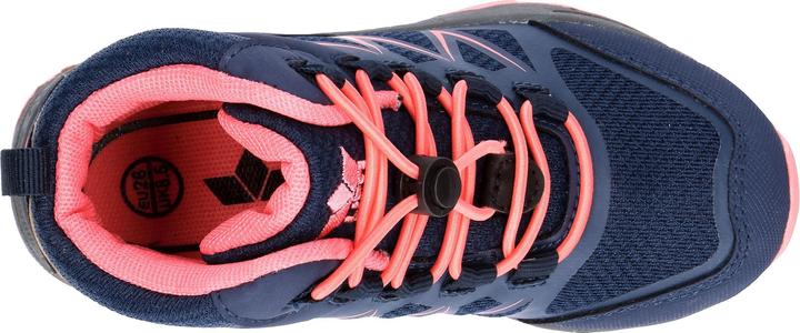 Produktbild Lico Sonora High (38)