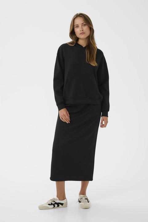 Produktbild Kaffe Annika (XL)